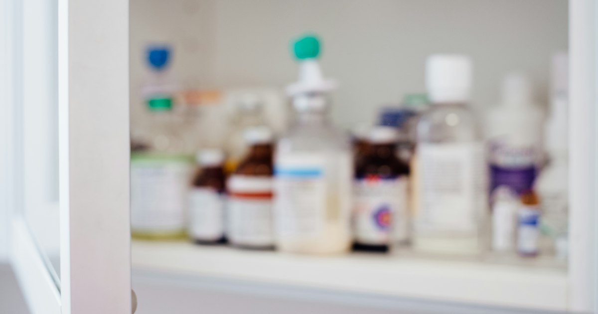 Pourquoi l'acide acétylsalicylique (faibles doses) intéresse les sportifs
