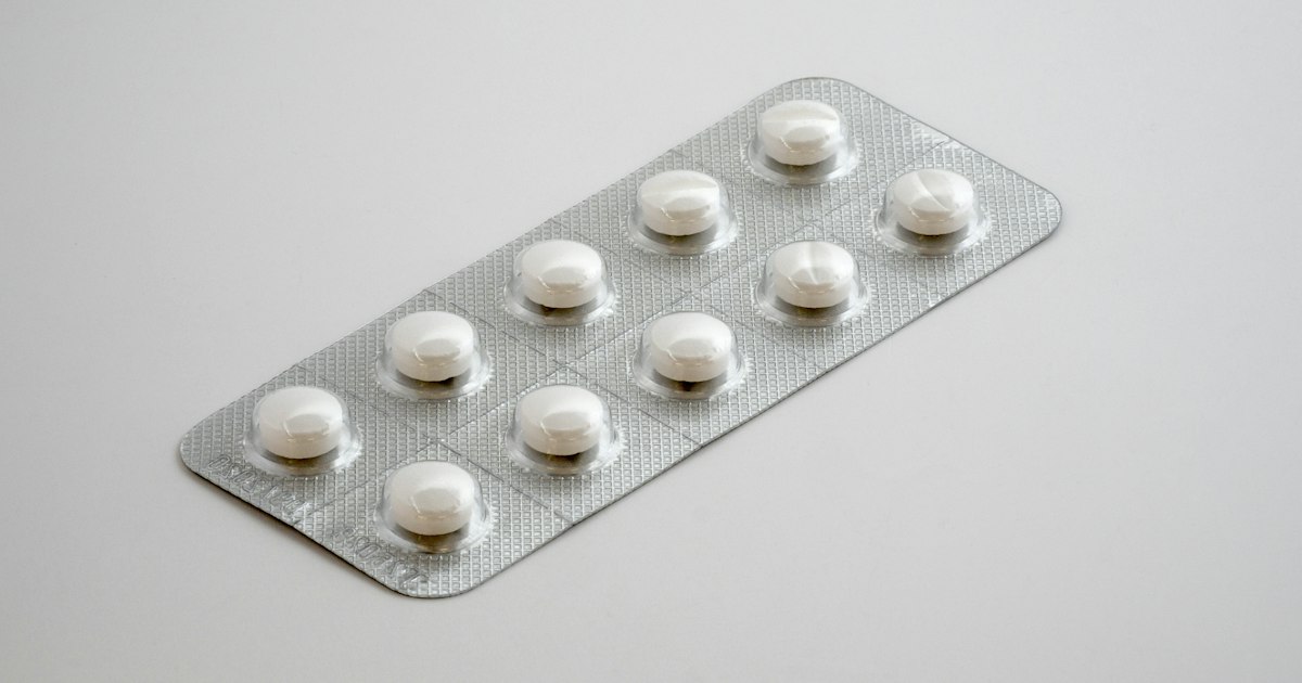 Les mythes sur l'Oméprazole