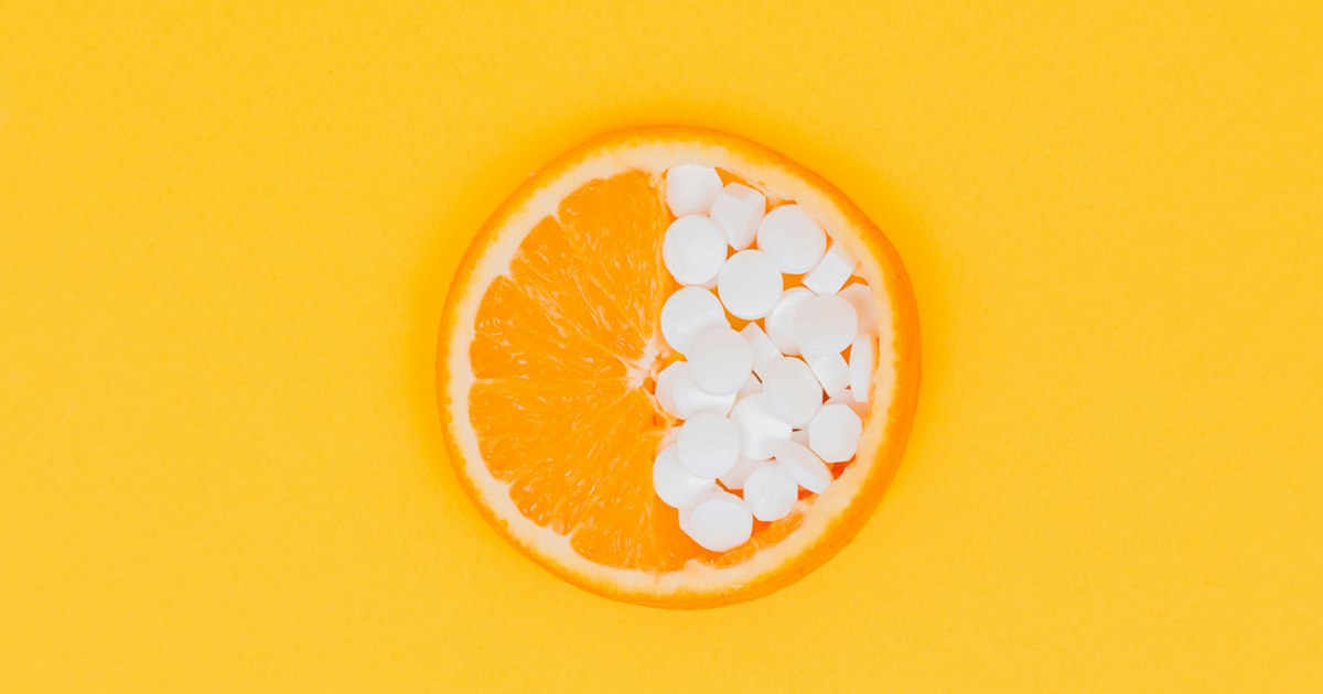 Comment prendre la Boswellia : dosage, moment de prise, durée