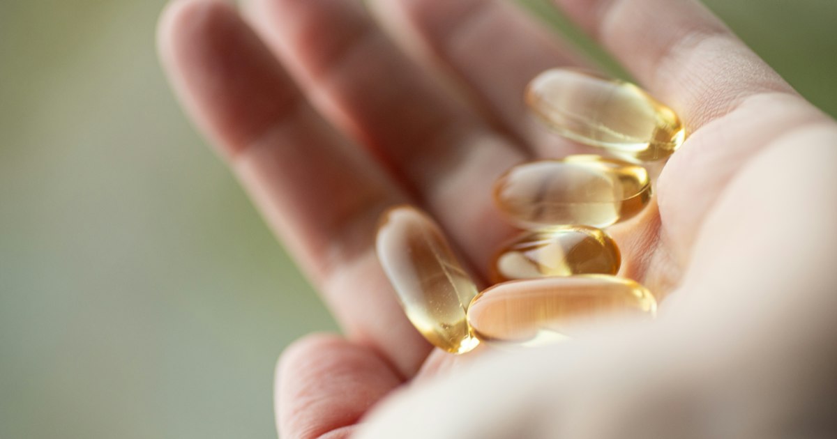 La L-lysine pour les femmes : y a-t-il des particularités